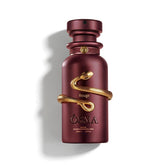 OSMA ROUGE -100 ML