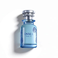 Osma Floral R (75 ML)