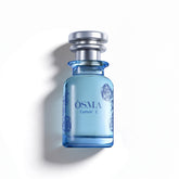 OSMA COTTON C Perfume. / 75ml