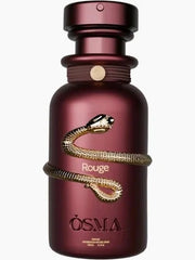 Osma Rouge (100 ML)