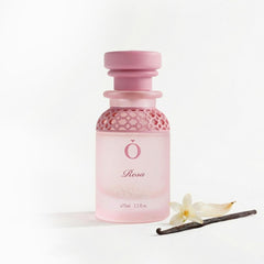 OSMA ROSA - 75 ML