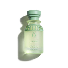 OSMA VERDA - 75 ML