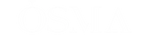 Osma pk