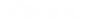 Osma pk