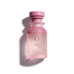 OSMA ROSA - 75 ML