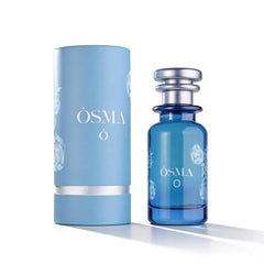 Osma O Perfume / 150ml