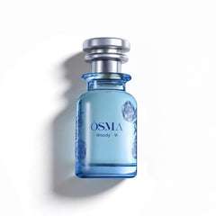 OSMA WOODY W - 75 ML