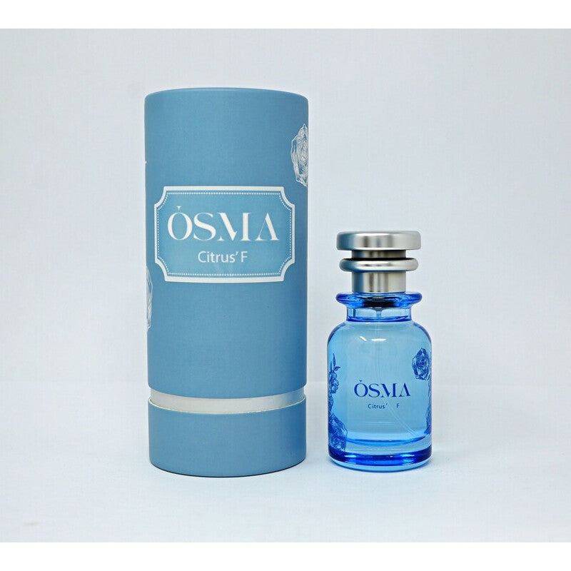 Osma Citrus F (75 ML)
