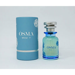 Osma White F (75 ML)