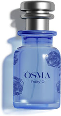 Osma Fruity O (75 ML)