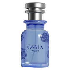 Osma White F (75 ML)