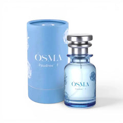 Osma Paudree F (75 ML)