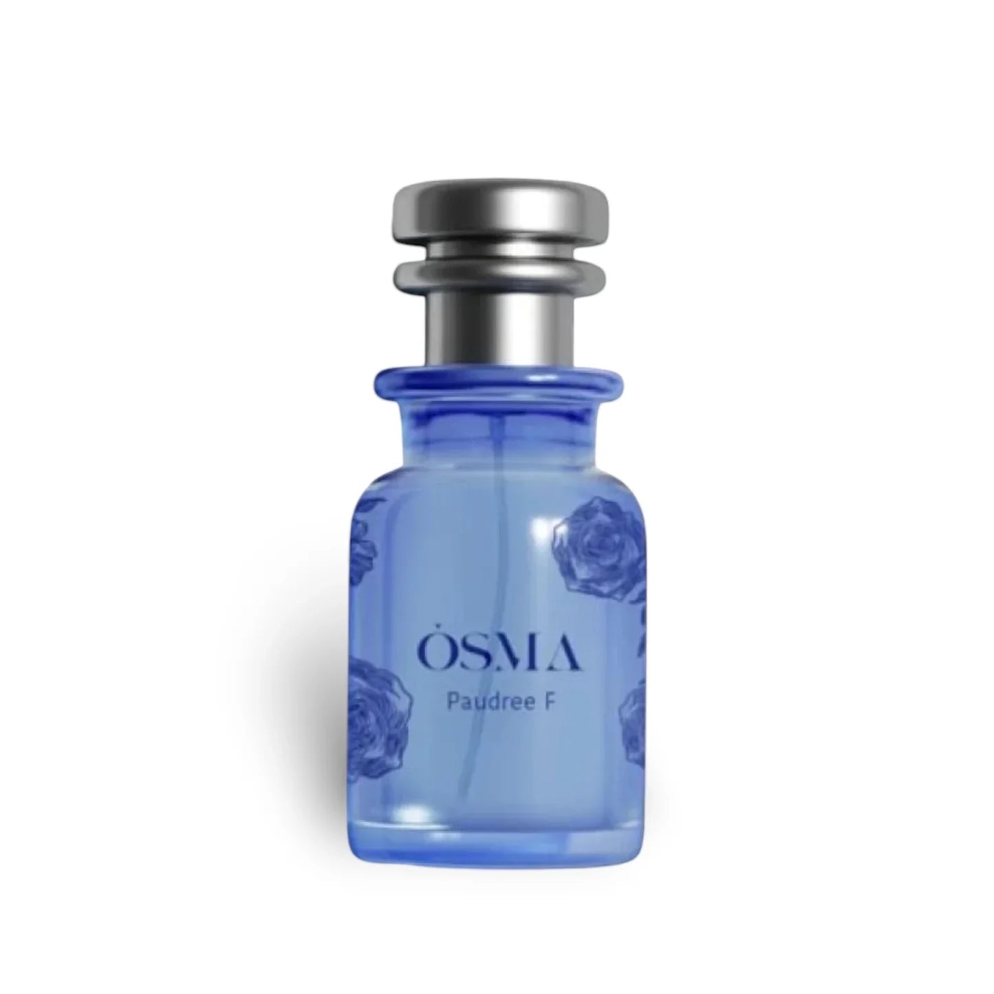 Osma Paudree F (75 ML)
