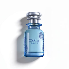 OSMA COTTON C Perfume. / 75ml