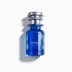 Osma Paudree F (20 ML)