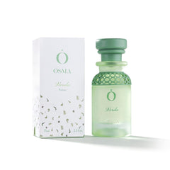 OSMA VERDA - 75 ML