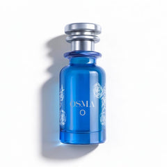 Osma O Perfume / 150ml