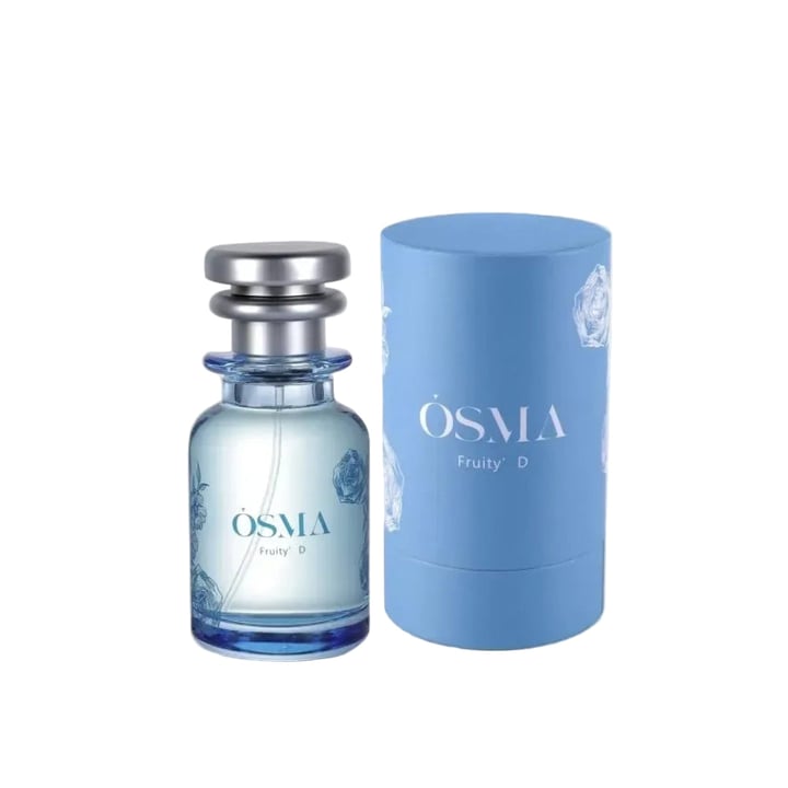 Osma Fruity D (75 ML)