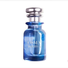 Osma Ambry A (75 ML)