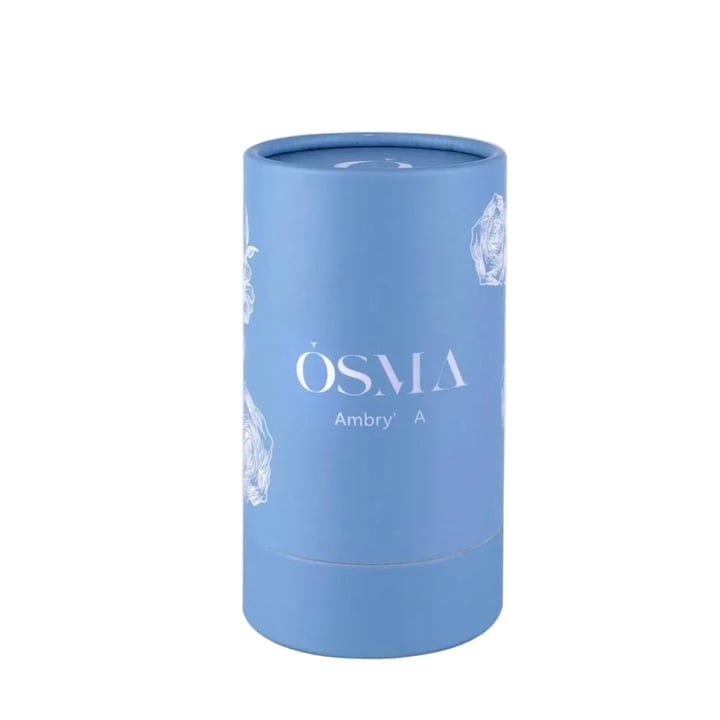 Osma Ambry A (75 ML)