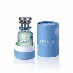 Osma Ambry A (75 ML)