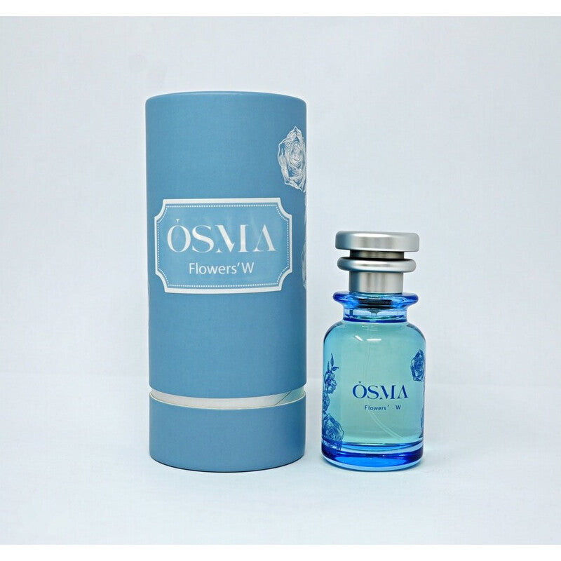 Osma Flowers W (75 ML)